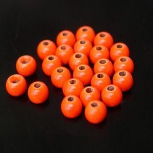 Lead Beads